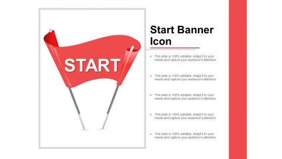 Start_Banner_Icon_Ppt_PowerPoint_Presentation_Show_Visual_Aids_Slide_1.jpg