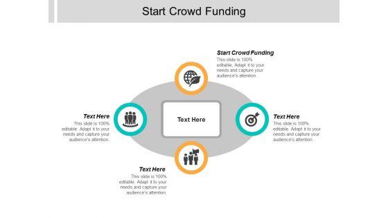 Start_Crowd_Funding_Ppt_PowerPoint_Presentation_Gallery_Images_Cpb_Slide_1.jpg