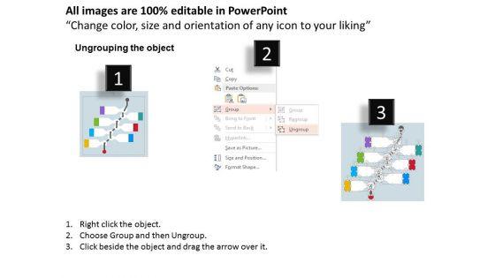 Start_To_Finish_Steps_Infographic_Diagram_Powerpoint_Templates_2.jpg