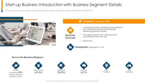 Start_Up_Business_Introduction_With_Business_Segment_Details_Ppt_Styles_Skills_PDF_Slide_1.jpg