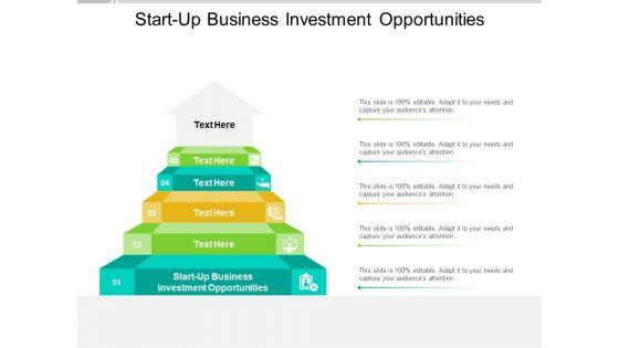 Start_Up_Business_Investment_Opportunities_Ppt_PowerPoint_Presentation_File_Skills_Cpb_Slide_1.jpg