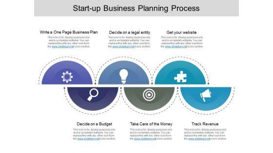 Start_Up_Business_Planning_Process_Ppt_PowerPoint_Presentation_Gallery_Rules_Slide_1.jpg