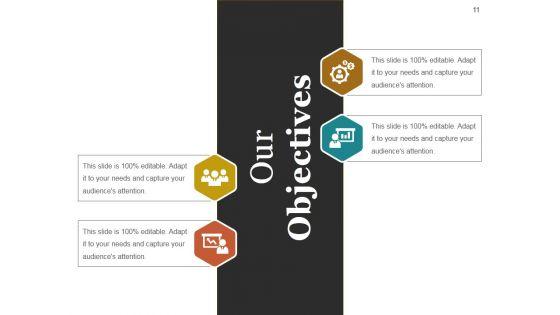 Start_Up_Business_Process_And_Strategy_Ppt_PowerPoint_Presentation_Complete_Deck_With_Slides_Slide_11.jpg