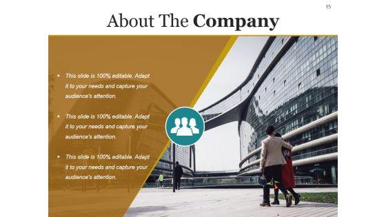 Start_Up_Business_Process_And_Strategy_Ppt_PowerPoint_Presentation_Complete_Deck_With_Slides_Slide_15.jpg