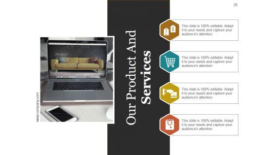 Start_Up_Business_Process_And_Strategy_Ppt_PowerPoint_Presentation_Complete_Deck_With_Slides_Slide_25.jpg