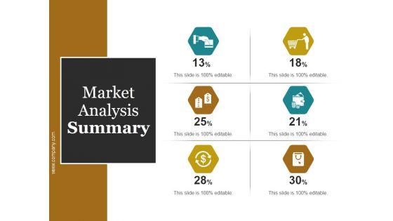 Start_Up_Business_Process_And_Strategy_Ppt_PowerPoint_Presentation_Complete_Deck_With_Slides_Slide_31.jpg