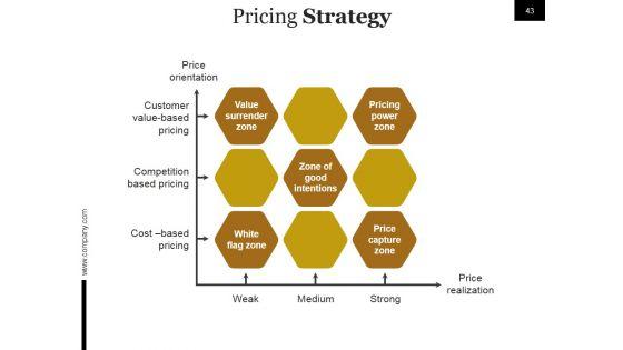 Start_Up_Business_Process_And_Strategy_Ppt_PowerPoint_Presentation_Complete_Deck_With_Slides_Slide_43.jpg