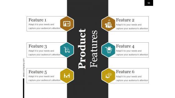 Start_Up_Business_Process_And_Strategy_Ppt_PowerPoint_Presentation_Complete_Deck_With_Slides_Slide_56.jpg