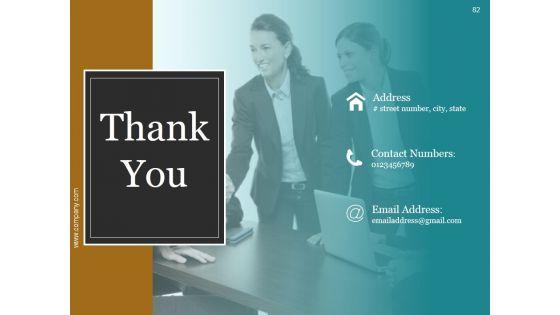 Start_Up_Business_Process_And_Strategy_Ppt_PowerPoint_Presentation_Complete_Deck_With_Slides_Slide_82.jpg