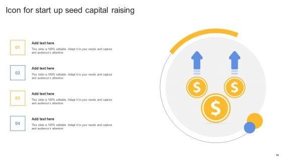 Start_Up_Capital_Raising_Ppt_PowerPoint_Presentation_Complete_Deck_With_Slides_Slide_10.jpg