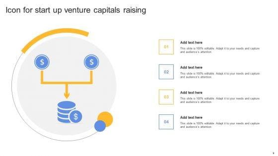 Start_Up_Capital_Raising_Ppt_PowerPoint_Presentation_Complete_Deck_With_Slides_Slide_9.jpg