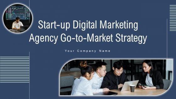 Start_Up_Digital_Marketing_Agency_Go_To_Market_Strategy_Slide_1.jpg