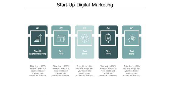 Start_Up_Digital_Marketing_Ppt_PowerPoint_Presentation_Slides_Cpb_Slide_1.jpg