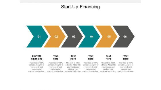 Start_Up_Financing_Ppt_PowerPoint_Presentation_Layouts_Background_Cpb_Slide_1.jpg