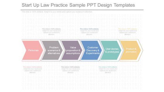Start_Up_Law_Practice_Sample_Ppt_Design_Templates_1.jpg