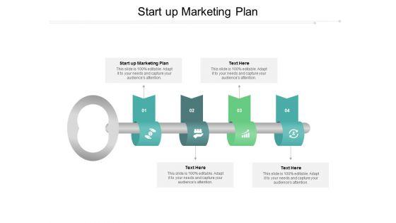 Start_Up_Marketing_Plan_Ppt_PowerPoint_Presentation_Model_File_Formats_Cpb_Slide_1.jpg
