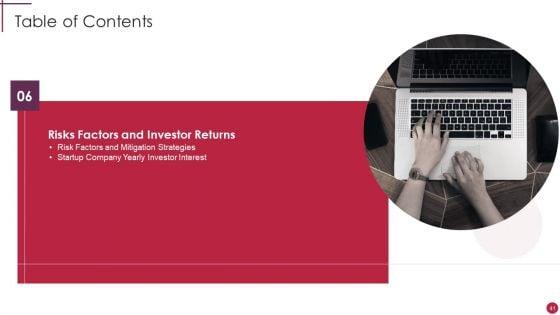 Start_Up_Master_Plan_Ppt_PowerPoint_Presentation_Complete_Deck_With_Slides_Slide_41.jpg