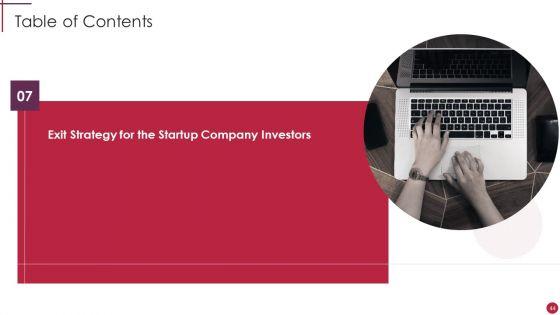 Start_Up_Master_Plan_Ppt_PowerPoint_Presentation_Complete_Deck_With_Slides_Slide_44.jpg