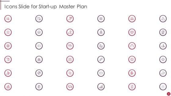 Start_Up_Master_Plan_Ppt_PowerPoint_Presentation_Complete_Deck_With_Slides_Slide_46.jpg