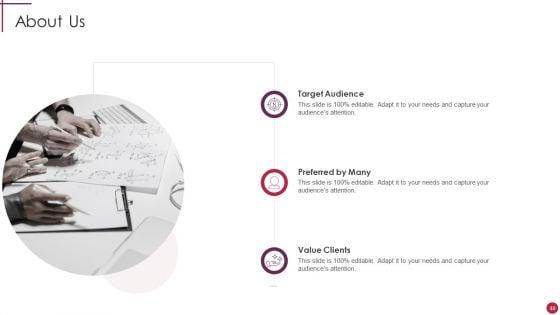 Start_Up_Master_Plan_Ppt_PowerPoint_Presentation_Complete_Deck_With_Slides_Slide_48.jpg