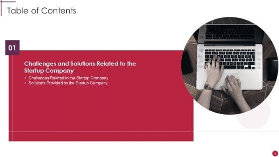 Start_Up_Master_Plan_Ppt_PowerPoint_Presentation_Complete_Deck_With_Slides_Slide_4.jpg
