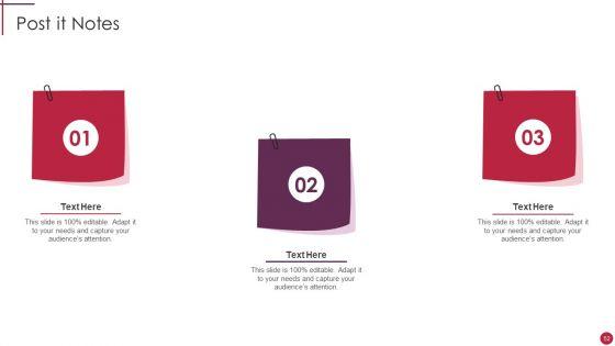 Start_Up_Master_Plan_Ppt_PowerPoint_Presentation_Complete_Deck_With_Slides_Slide_52.jpg