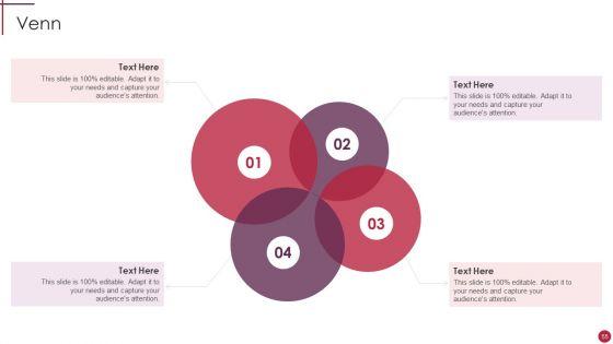 Start_Up_Master_Plan_Ppt_PowerPoint_Presentation_Complete_Deck_With_Slides_Slide_55.jpg