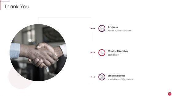 Start_Up_Master_Plan_Ppt_PowerPoint_Presentation_Complete_Deck_With_Slides_Slide_56.jpg