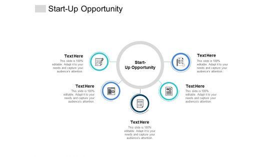Start_Up_Opportunity_Ppt_PowerPoint_Presentation_Show_Graphics_Pictures_Cpb_Slide_1.jpg