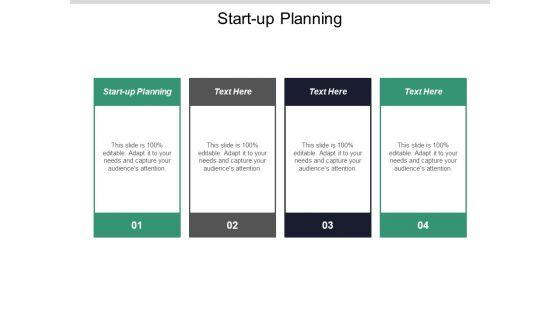 Start_Up_Planning_Ppt_PowerPoint_Presentation_Infographic_Template_Portrait_Cpb_Slide_1.jpg