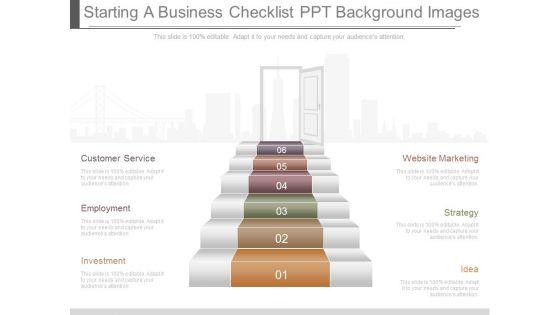 Starting_A_Business_Checklist_Ppt_Background_Images_1.jpg