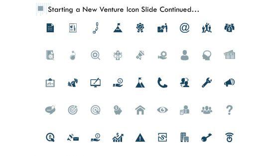 Starting_A_New_Venture_Icon_Slide_Continued_Management_Ppt_PowerPoint_Presentation_Model_Inspiration_Slide_1.jpg