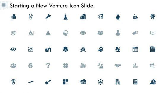 Starting_A_New_Venture_Icon_Slide_Marketing_Ppt_PowerPoint_Presentation_Pictures_Design_Templates_Slide_1.jpg