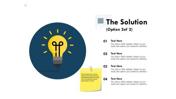 Starting_A_New_Venture_Ppt_PowerPoint_Presentation_Complete_Deck_With_Slides_Slide_10.jpg