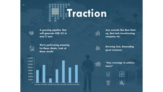Starting_A_New_Venture_Ppt_PowerPoint_Presentation_Complete_Deck_With_Slides_Slide_15.jpg