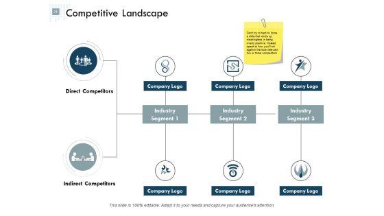 Starting_A_New_Venture_Ppt_PowerPoint_Presentation_Complete_Deck_With_Slides_Slide_24.jpg