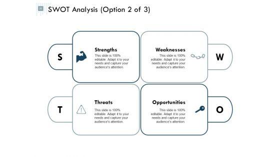 Starting_A_New_Venture_Ppt_PowerPoint_Presentation_Complete_Deck_With_Slides_Slide_28.jpg