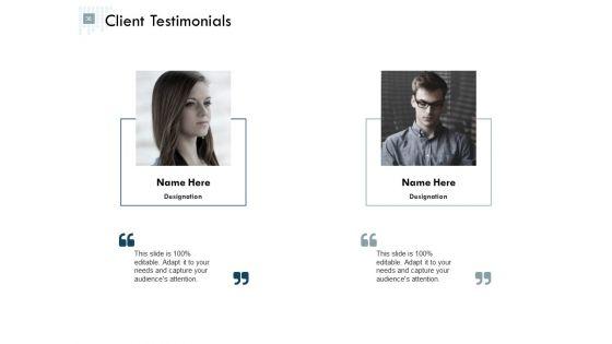 Starting_A_New_Venture_Ppt_PowerPoint_Presentation_Complete_Deck_With_Slides_Slide_36.jpg