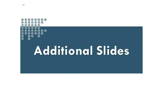 Starting_A_New_Venture_Ppt_PowerPoint_Presentation_Complete_Deck_With_Slides_Slide_40.jpg