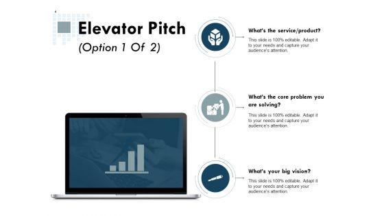 Starting_A_New_Venture_Ppt_PowerPoint_Presentation_Complete_Deck_With_Slides_Slide_4.jpg