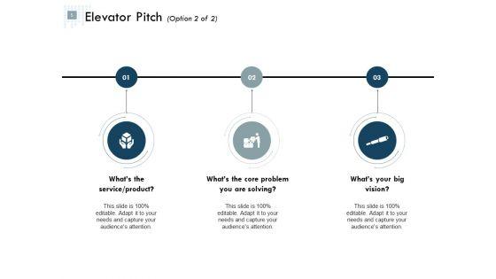 Starting_A_New_Venture_Ppt_PowerPoint_Presentation_Complete_Deck_With_Slides_Slide_5.jpg