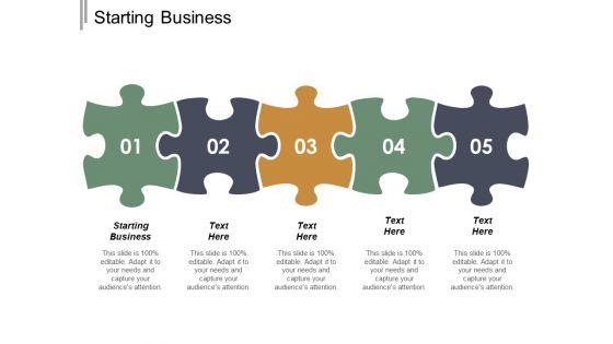 Starting_Business_Ppt_PowerPoint_Presentation_Infographic_Template_Templates_Cpb_Slide_1.jpg