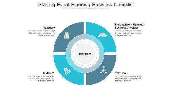 Starting_Event_Planning_Business_Checklist_Ppt_PowerPoint_Presentation_File_Show_Cpb_Slide_1.jpg