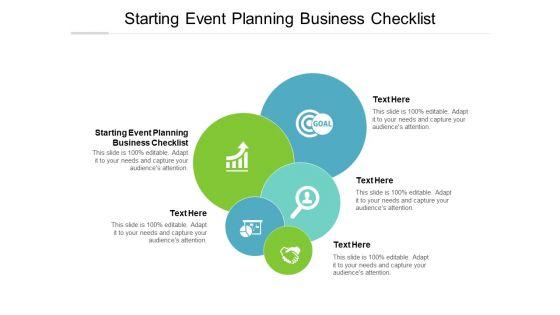 Starting_Event_Planning_Business_Checklist_Ppt_PowerPoint_Presentation_Slides_Clipart_Cpb_Slide_1.jpg