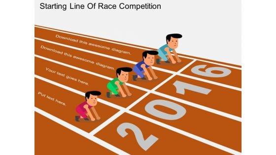 Starting_Line_Of_Race_Competition_Powerpoint_Template_1.jpg