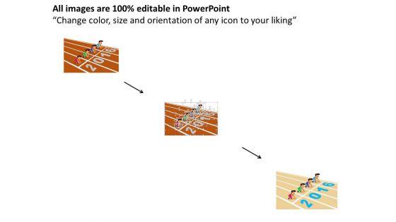 Starting_Line_Of_Race_Competition_Powerpoint_Template_2.jpg