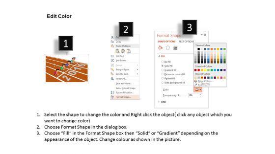 Starting_Line_Of_Race_Competition_Powerpoint_Template_4.jpg