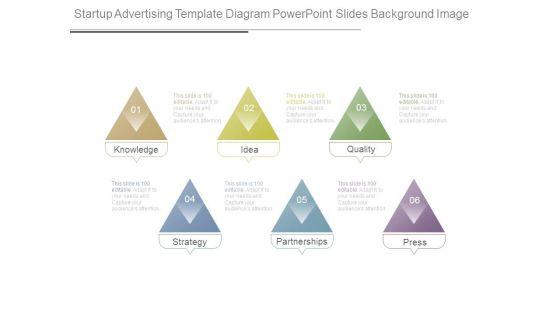 Startup_Advertising_Template_Diagram_Powerpoint_Slides_Background_Image_1.jpg