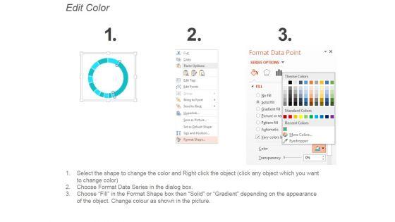 Startup_Budget_Management_Guide_Ppt_PowerPoint_Presentation_Rules_Slide_4.jpg