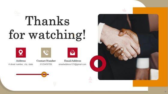 Startup_Business_Challenges_Ppt_PowerPoint_Presentation_Complete_Deck_With_Slides_Slide_12.jpg